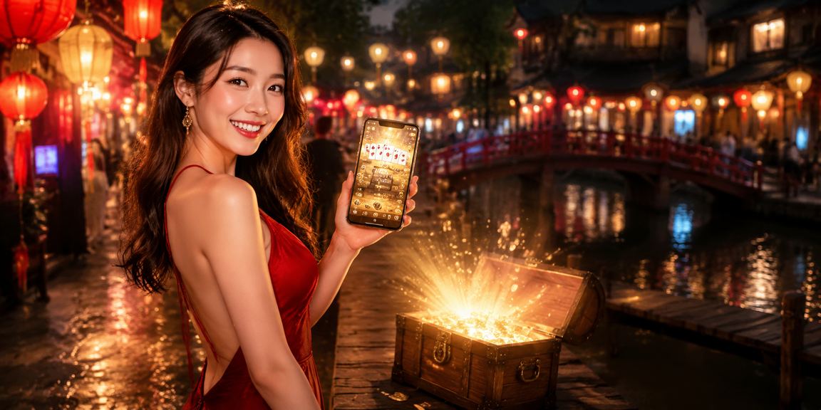 Người chơi tận hưởng giải trí có trách nhiệm tại Việt Nam