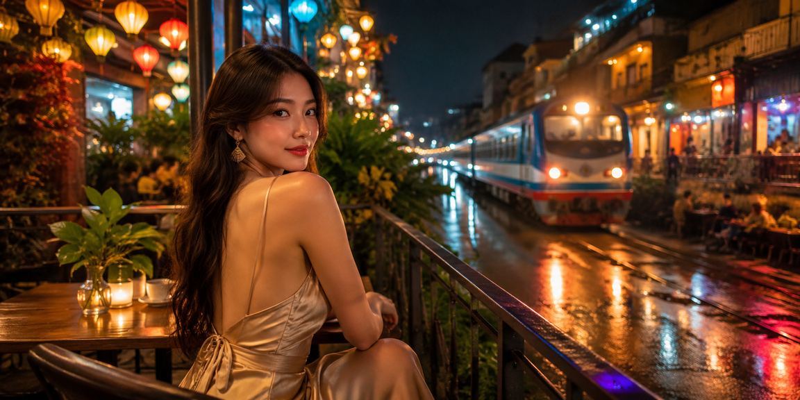 Người hâm mộ bóng đá Hà Nội theo dõi và cá cược kết quả trực tiếp tại quán cà phê