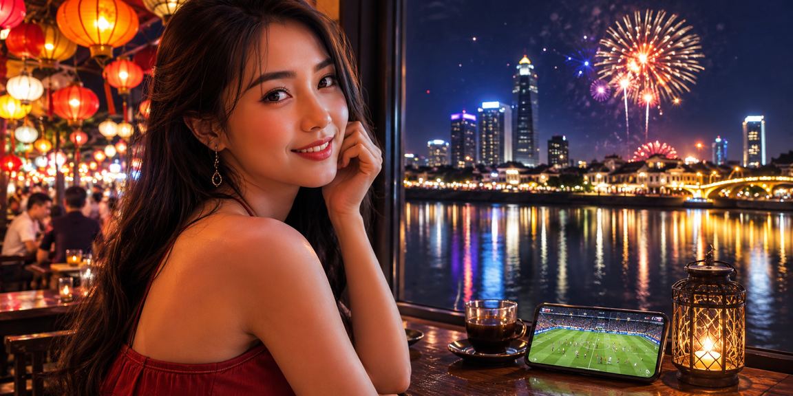Ứng dụng casino trên điện thoại bên tách cà phê tại Huế