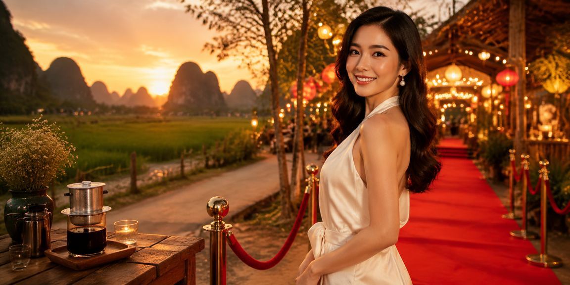 Người chơi đăng nhập tài khoản casino trực tuyến tại Việt Nam