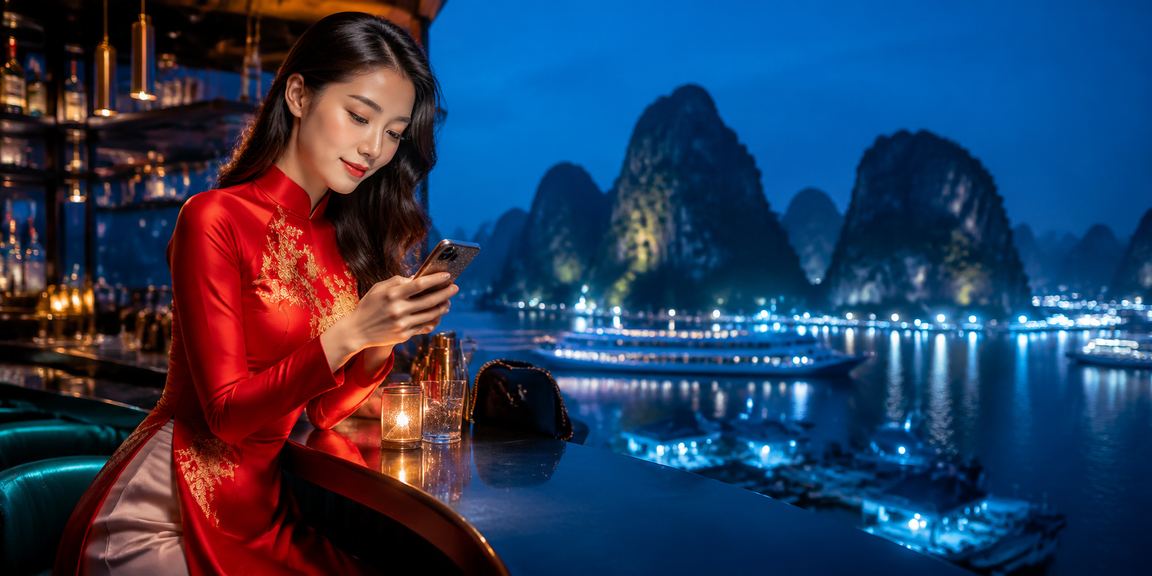 Bảo mật thông tin người chơi tại nền tảng giải trí trực tuyến Việt Nam