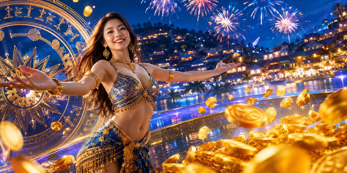 Cảnh đặt cược sòng bài trực tuyến Việt Nam với không khí sôi động và chuyên nghiệp