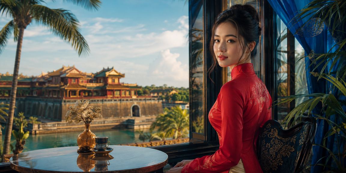 Giao diện trực quan giao dịch nạp tiền nhanh qua ngân hàng nội địa Việt Nam